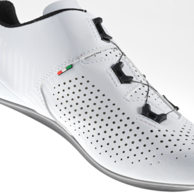 G.TUONO Rennradschuhe