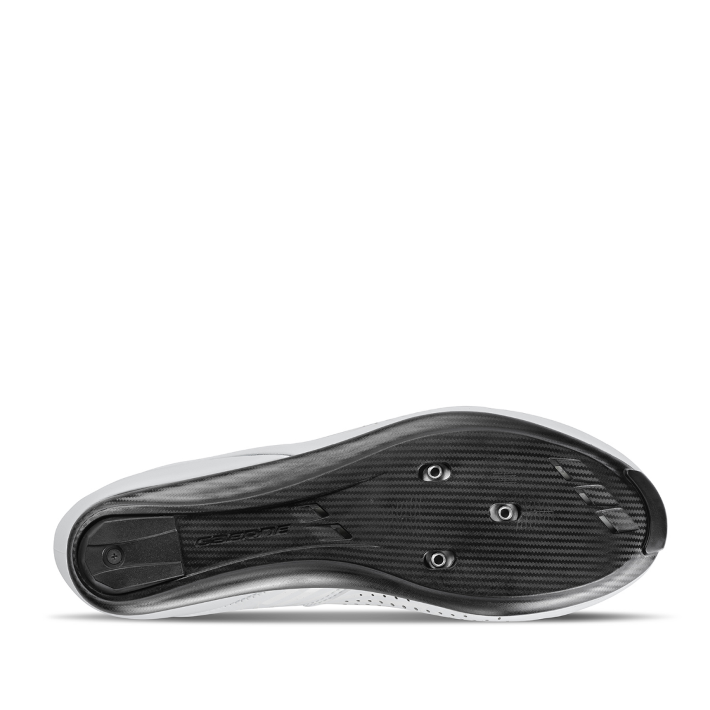 G.TUONO Rennradschuhe