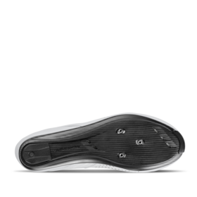 G.TUONO Rennradschuhe