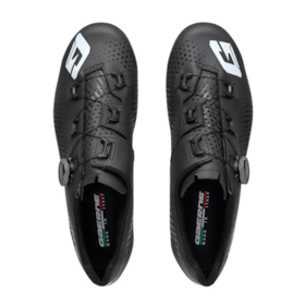 G.TUONO Rennradschuhe