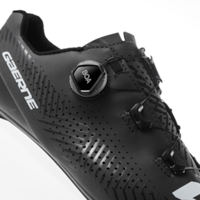 G.TUONO Rennradschuhe