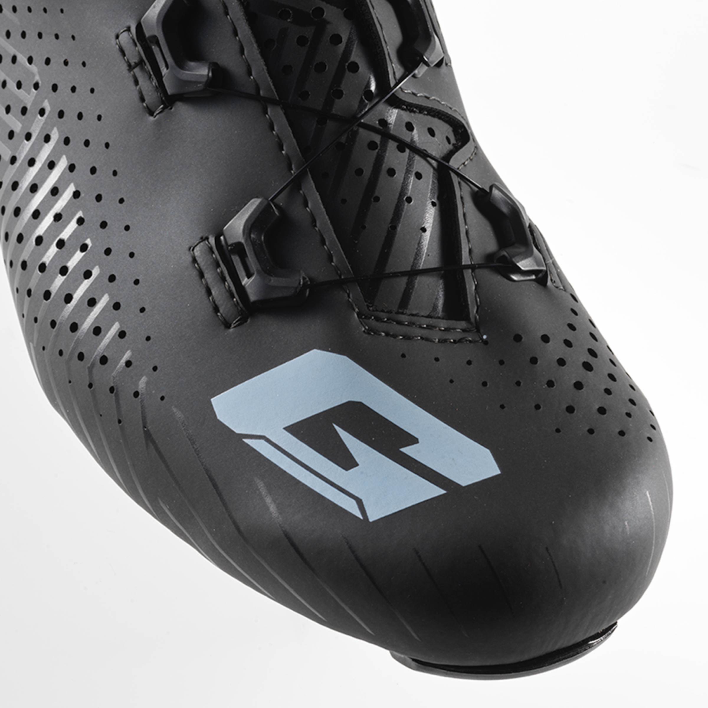 G.TUONO Rennradschuhe