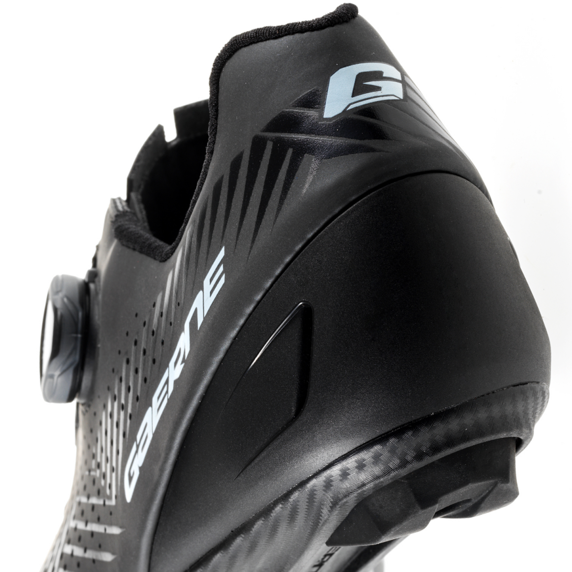 G.TUONO Rennradschuhe