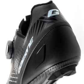 G.TUONO Rennradschuhe