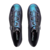 G.TUONO Road Shoes