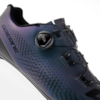 G.TUONO Road Shoes