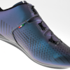 G.TUONO Road Shoes