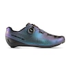 G.TUONO Road Shoes