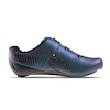 G.TUONO Road Shoes