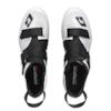 G.IRON chaussures triathlon