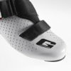 G.IRON chaussures triathlon