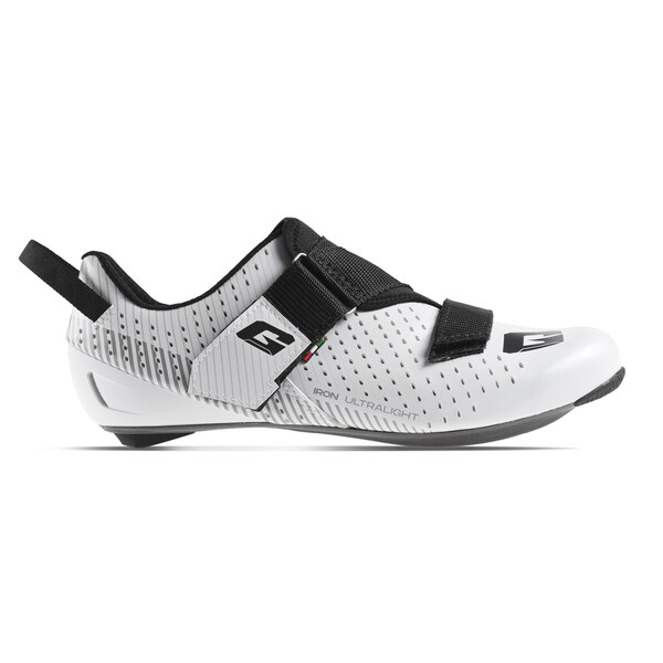 G.IRON chaussures triathlon