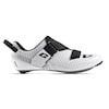 G.IRON chaussures triathlon