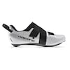 G.IRON chaussures triathlon