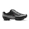 G.LAMPO MTB Shoes