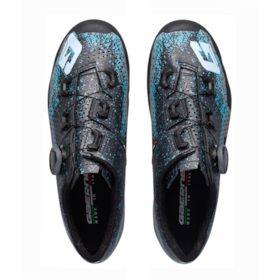 G.LAMPO LADY Women’s MTB Shoes