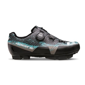 G.LAMPO LADY Women’s MTB Shoes