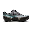 G.LAMPO LADY chaussures vtt femme
