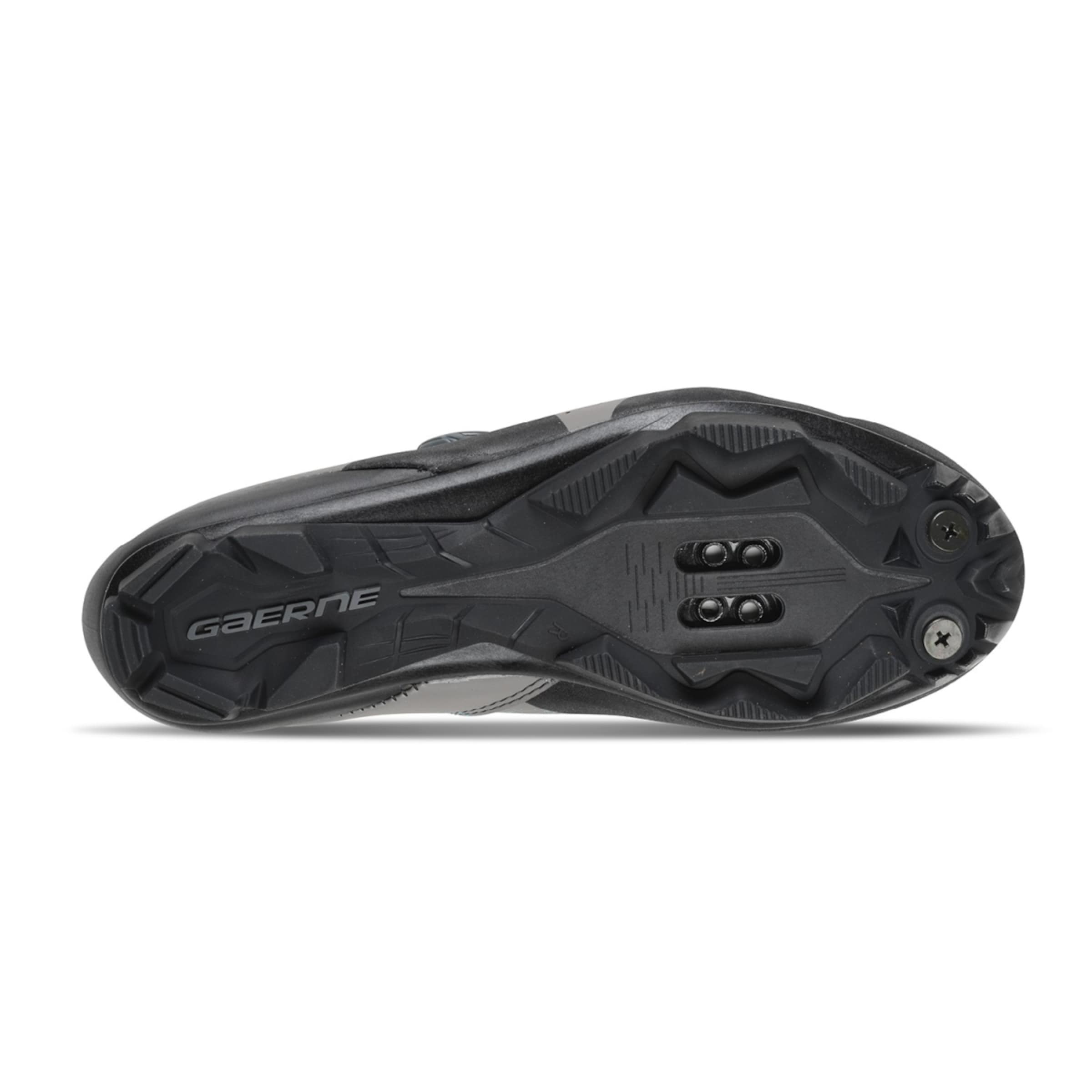 G.LAMPO LADY Women’s MTB Shoes