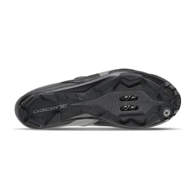 G.LAMPO LADY Women’s MTB Shoes