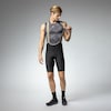 MASTER 2.0 BIBSHORTS Trägerhose