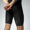 MASTER 2.0 BIBSHORTS Trägerhose
