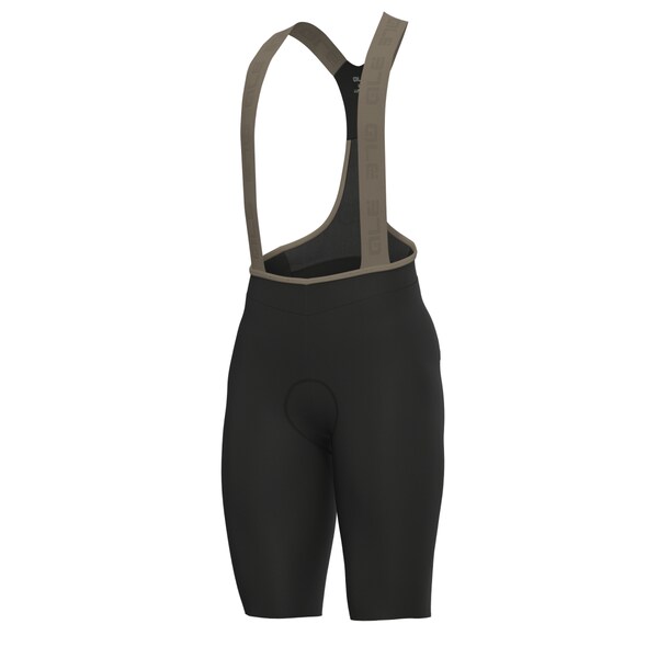 MASTER 2.0 BIBSHORTS cuissard à bretelles 
