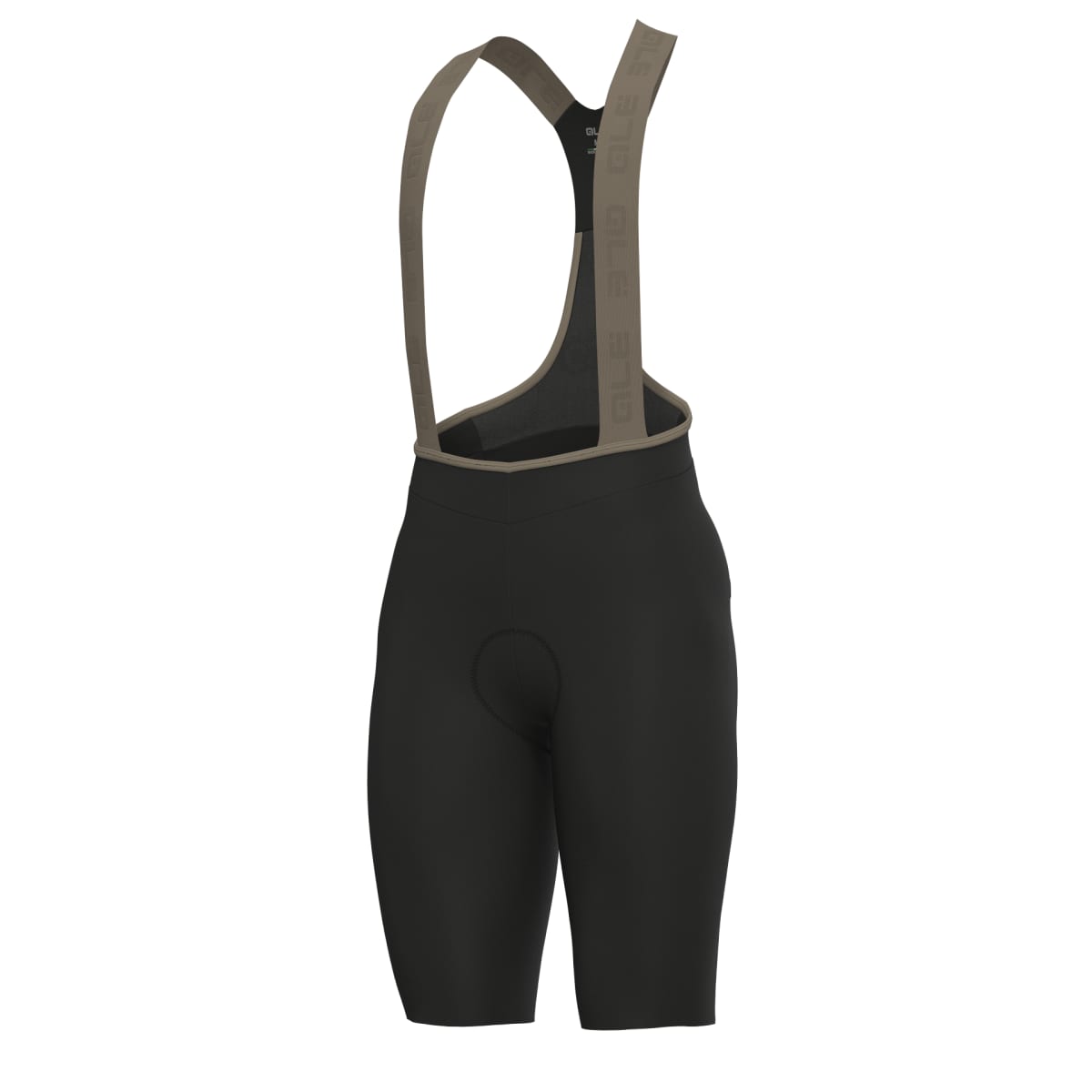 ALÉ MASTER 2.0 BIBSHORTS Trägerhose