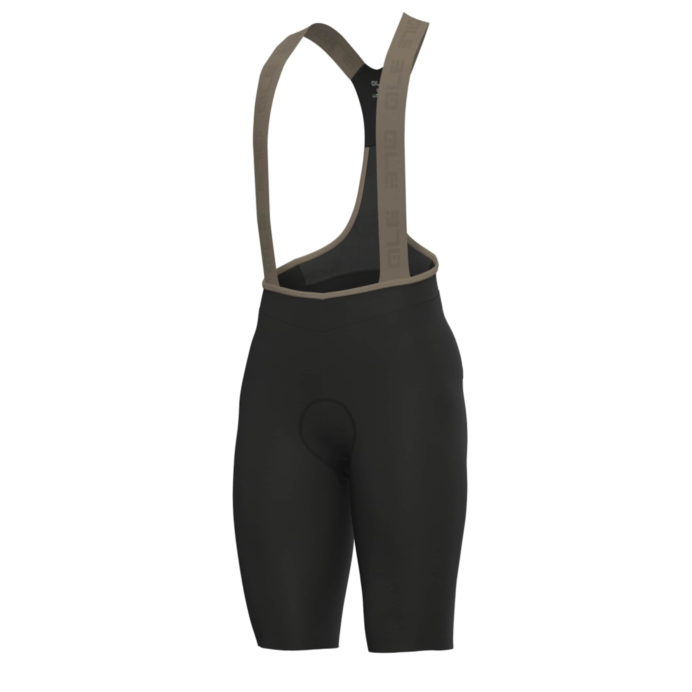 MASTER 2.0 BIBSHORTS koersbroek 