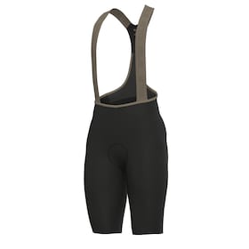 MASTER 2.0 BIBSHORTS koersbroek 