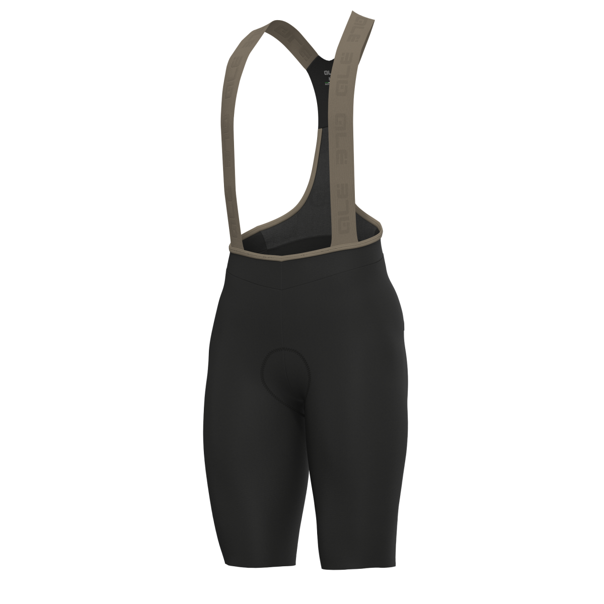 ALÉ MASTER 2.0 BIBSHORTS Trägerhose