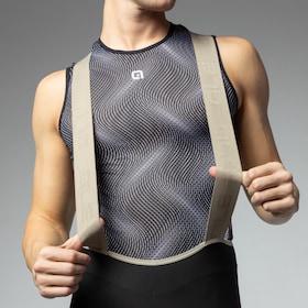 MASTER 2.0 BIBSHORTS koersbroek 