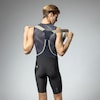 MASTER 2.0 BIBSHORTS Trägerhose
