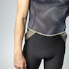 MASTER 2.0 BIBSHORTS Trägerhose