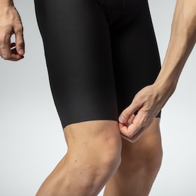 MASTER 2.0 BIBSHORTS koersbroek 
