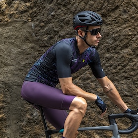 PR.E TOWN JERSEY maillot vélo