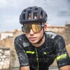 PR.E TOWN JERSEY Fahrradtrikot