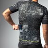 PR.E TOWN JERSEY Fahrradtrikot