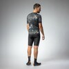 PR.E TOWN JERSEY Fahrradtrikot