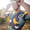 PR.E GAMES JERSEY Cycling Jersey