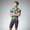 PR.E GAMES JERSEY Cycling Jersey