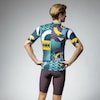 PR.E GAMES JERSEY Cycling Jersey
