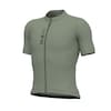 PRAGMA COLOR BLOCK OFF ROAD JERSEY Cycling Jersey