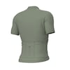 PRAGMA COLOR BLOCK OFF ROAD JERSEY Cycling Jersey