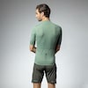 PRAGMA COLOR BLOCK OFF ROAD JERSEY Cycling Jersey
