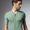 PRAGMA COLOR BLOCK OFF ROAD JERSEY Cycling Jersey
