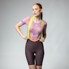 PR.E MASTER 2.0 LADY BIBSHORTS Women’s Bibshorts