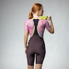 PR.E MASTER 2.0 LADY BIBSHORTS Women’s Bibshorts