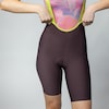 PR.E MASTER 2.0 LADY BIBSHORTS Women’s Bibshorts