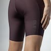 PR.E MASTER 2.0 LADY BIBSHORTS Women’s Bibshorts